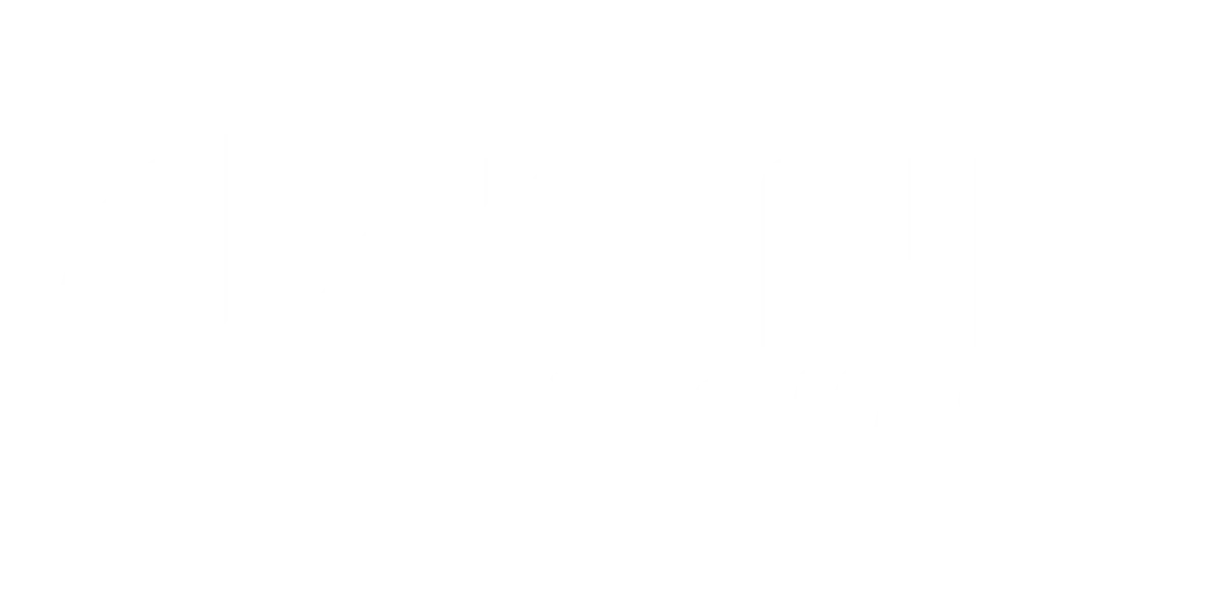 Mobile logo